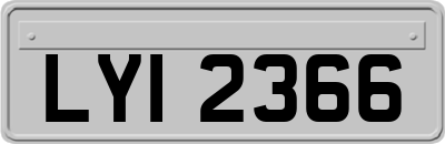 LYI2366