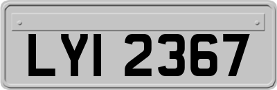 LYI2367
