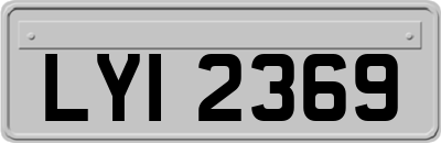 LYI2369