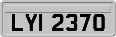 LYI2370