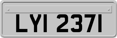 LYI2371
