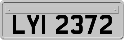 LYI2372