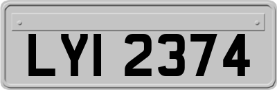 LYI2374