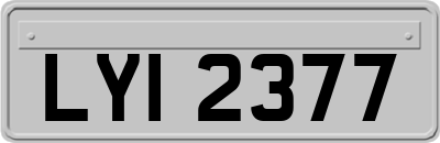 LYI2377