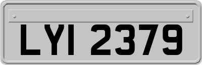 LYI2379