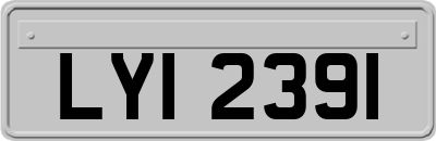 LYI2391