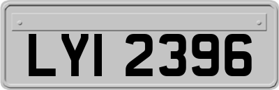 LYI2396
