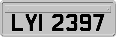 LYI2397