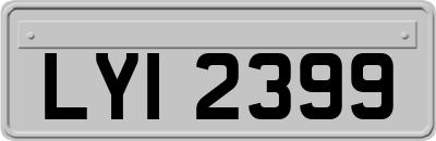 LYI2399