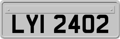 LYI2402