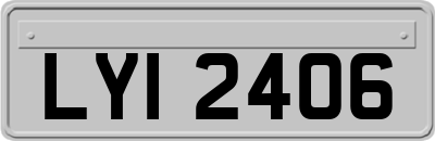 LYI2406