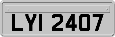 LYI2407