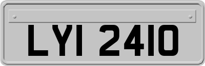 LYI2410