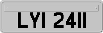 LYI2411