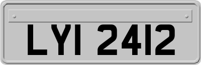 LYI2412