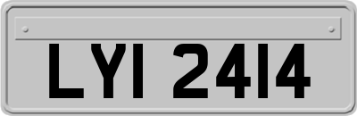 LYI2414