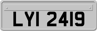 LYI2419