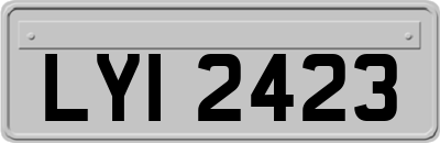 LYI2423