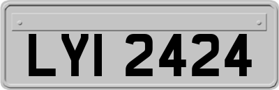 LYI2424