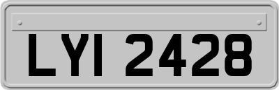 LYI2428