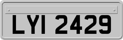 LYI2429
