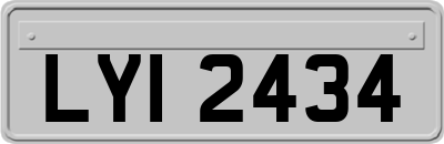 LYI2434