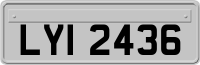 LYI2436