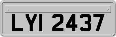 LYI2437