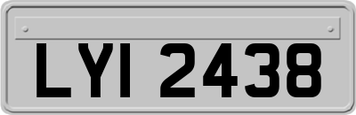LYI2438