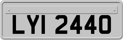 LYI2440