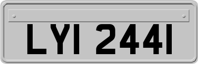 LYI2441