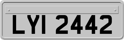 LYI2442