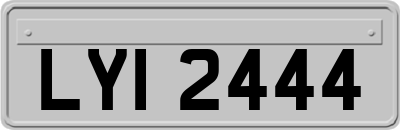 LYI2444