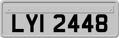 LYI2448