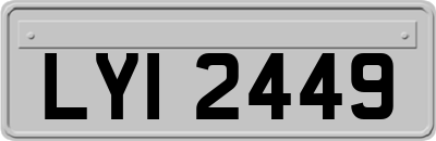 LYI2449