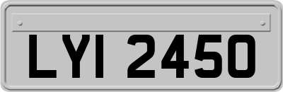 LYI2450