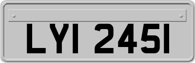 LYI2451