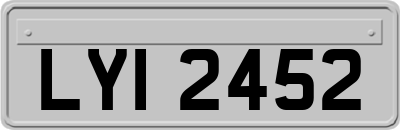 LYI2452