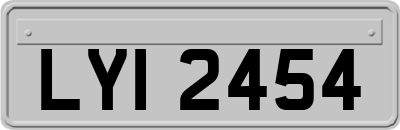 LYI2454