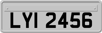 LYI2456