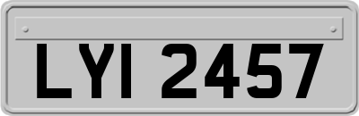 LYI2457