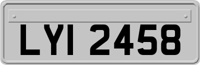 LYI2458