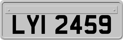 LYI2459