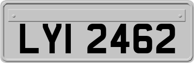 LYI2462