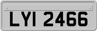LYI2466
