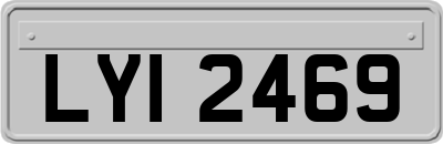 LYI2469