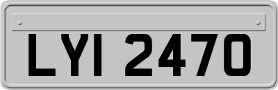 LYI2470