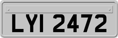 LYI2472