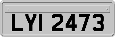 LYI2473