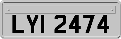 LYI2474